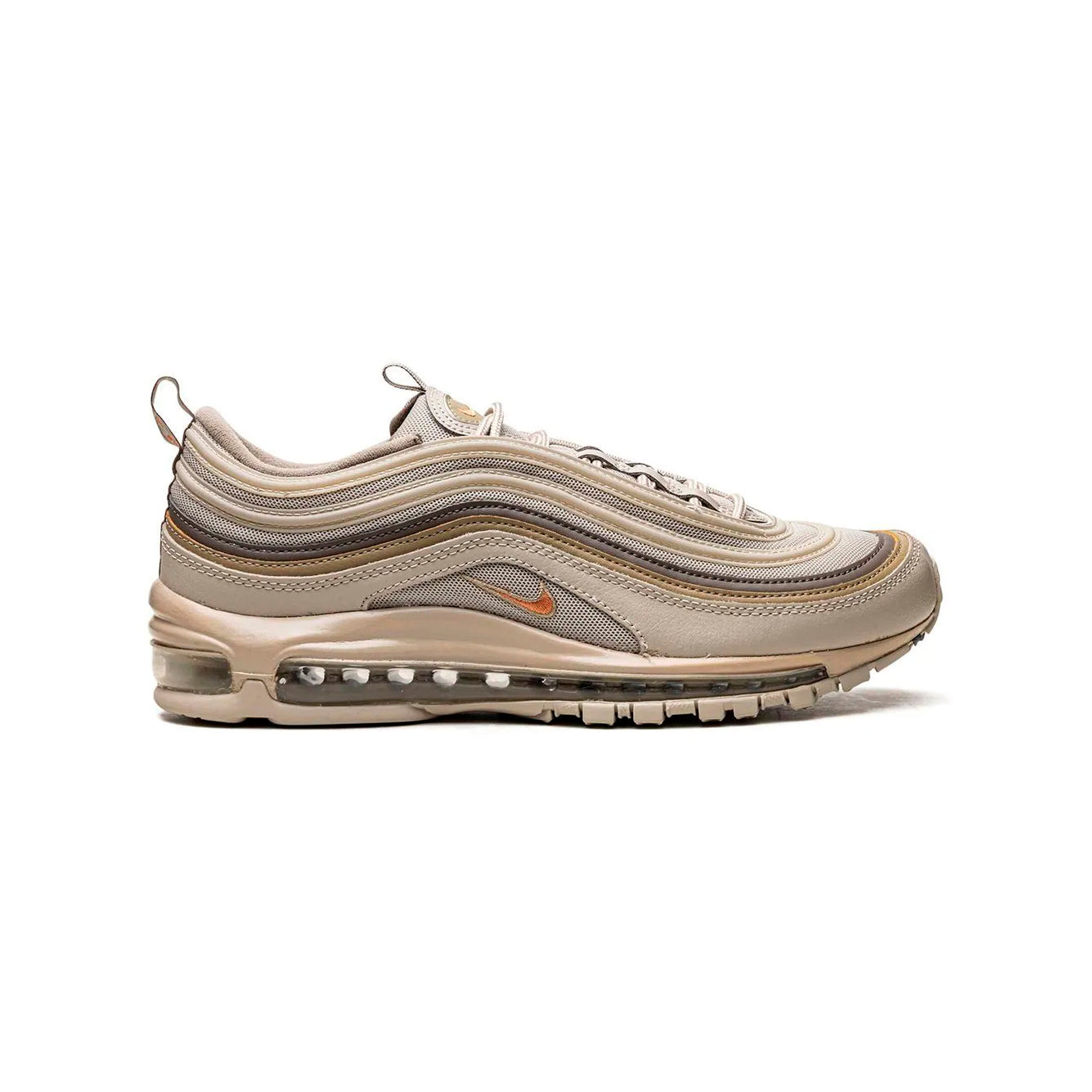 Air max 97 in saldo hotsell