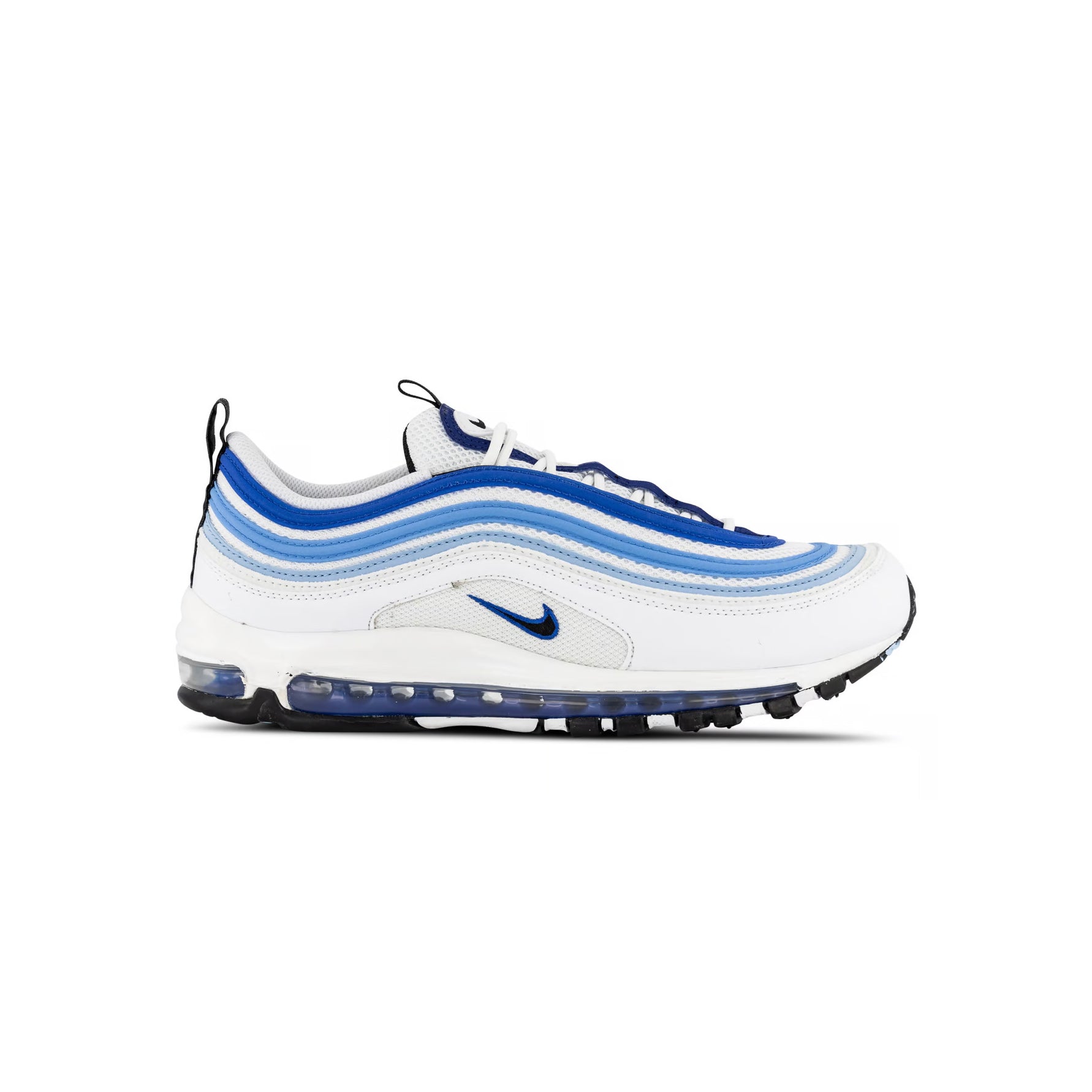 Nike Air Max 97 White Blues Ar Store