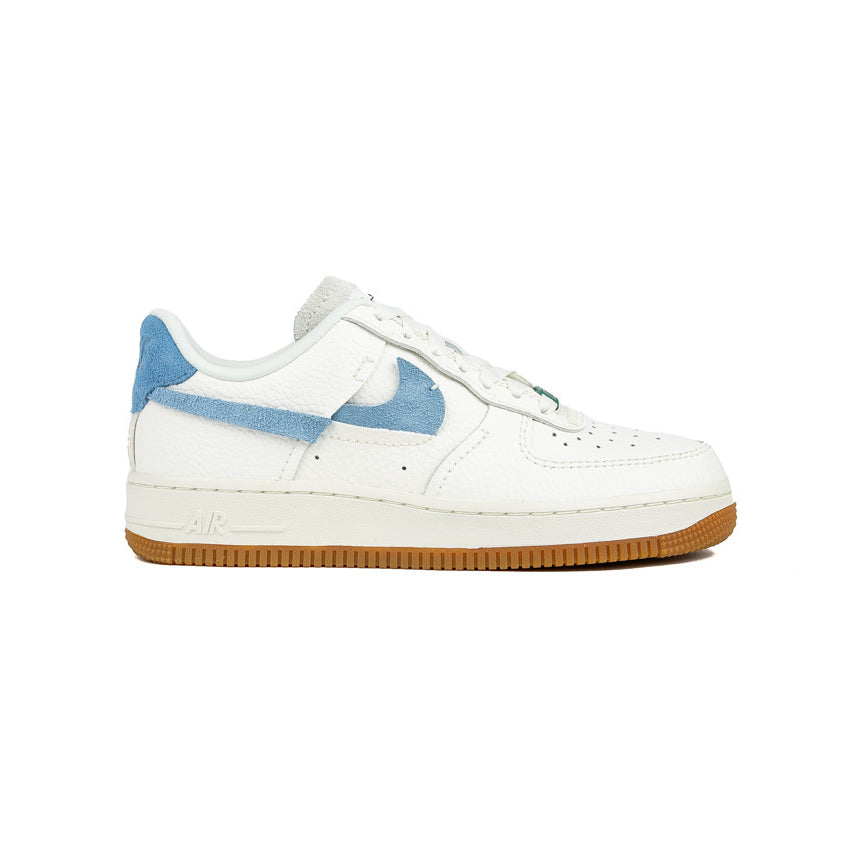 Nike inside out air force online