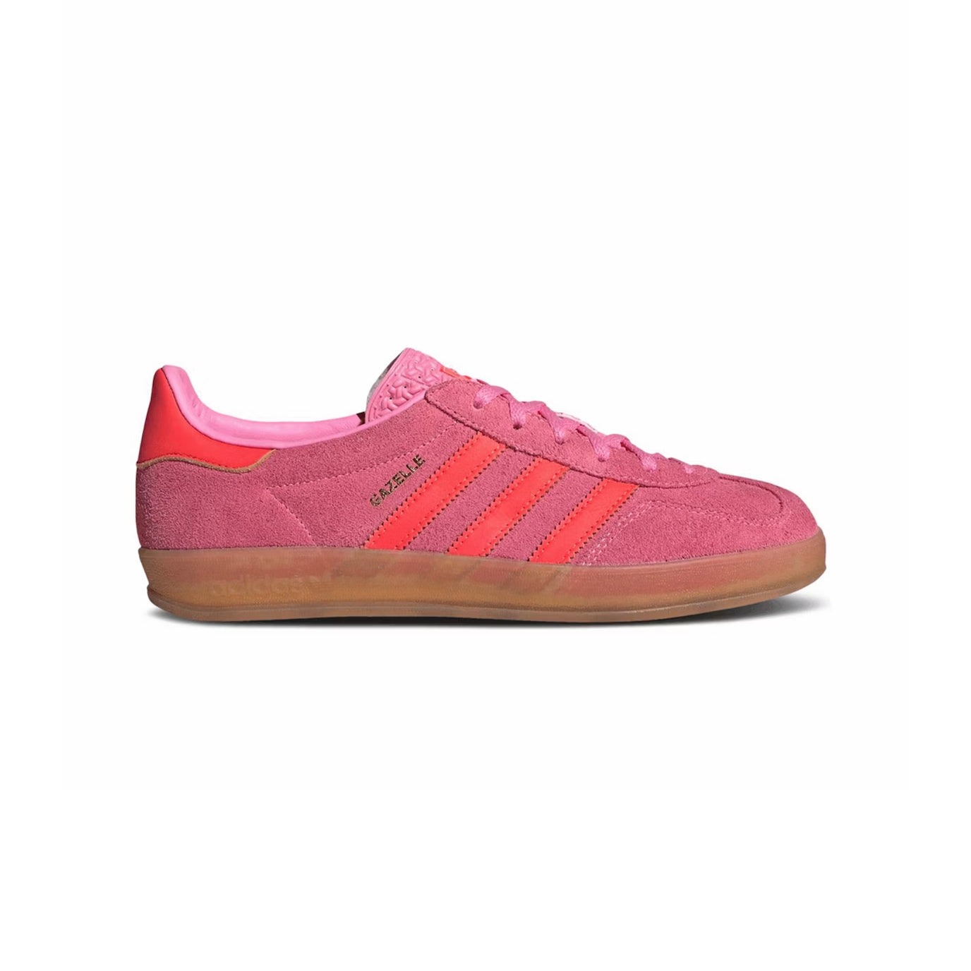 3 suisses adidas gazelle best sale