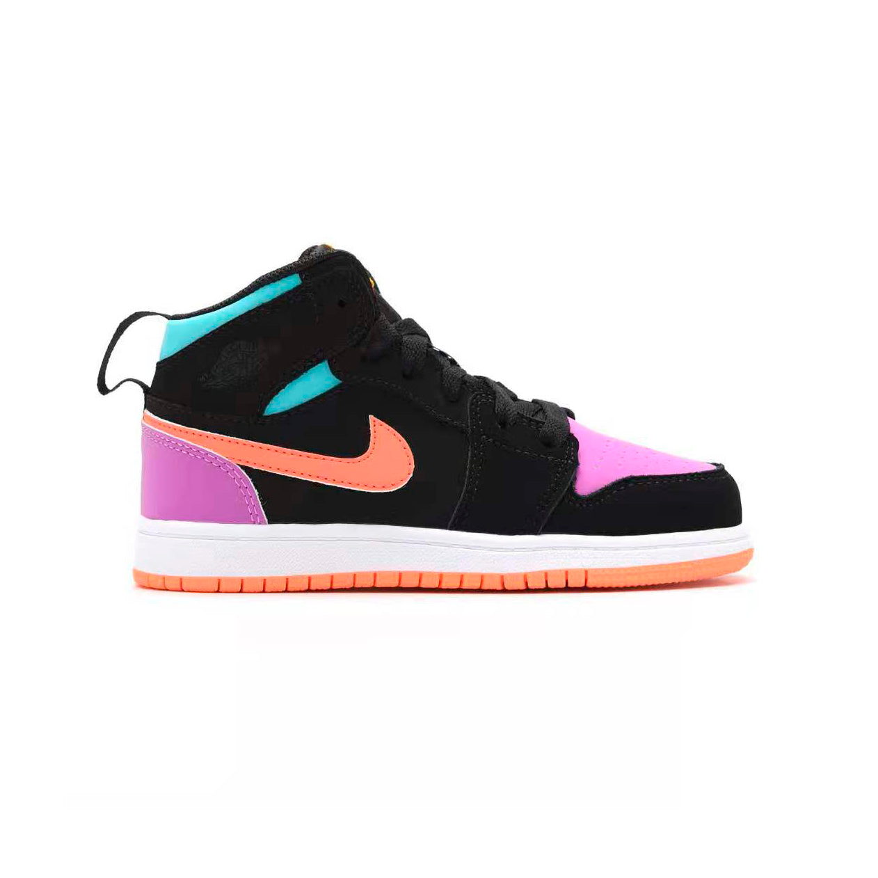 Hotsell Nike Jordan mid candy