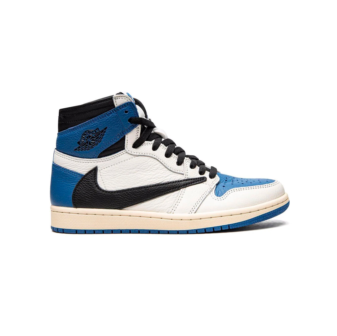 Jordan retro 1 fragment best sale