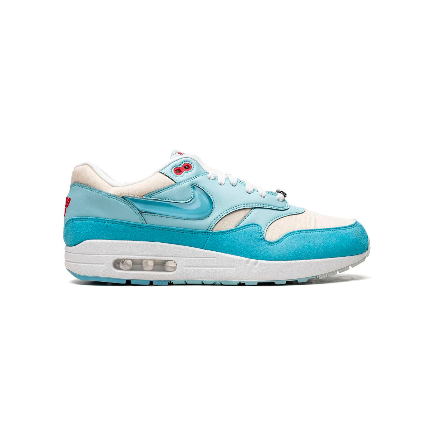 Puerto rico air max hotsell