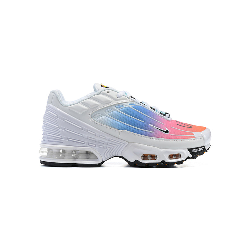 Nike unicorn air max best sale