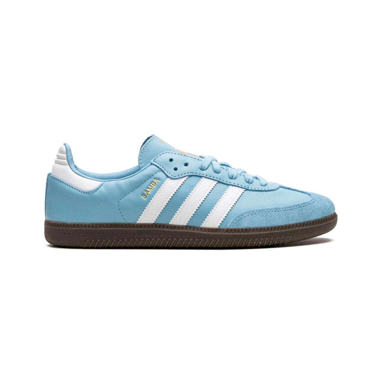 Adidas Samba Argentina Ar Store