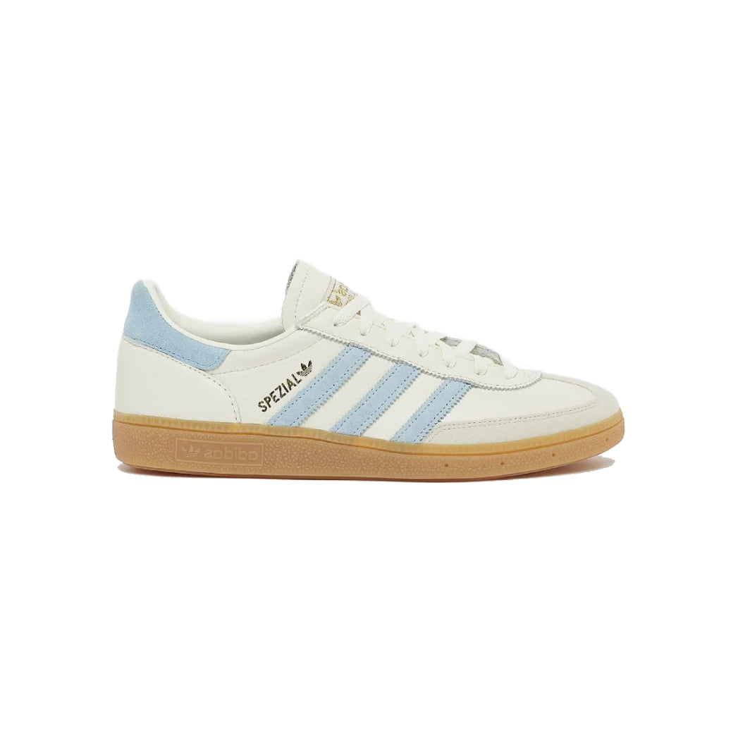 Adidas fashion spezial sky blue