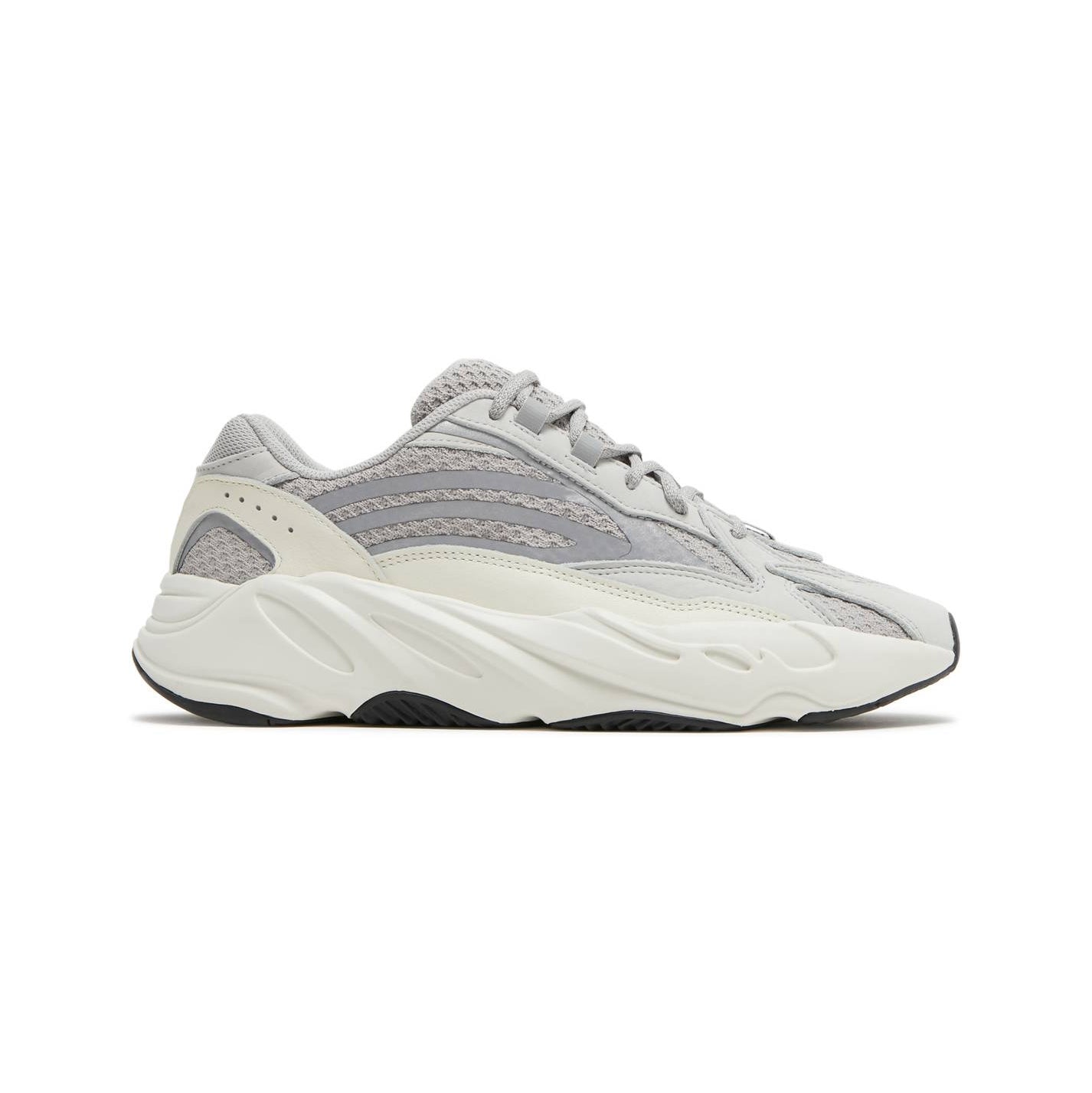 Adidas Yeezy Boost 700 V2 Static Ar Store