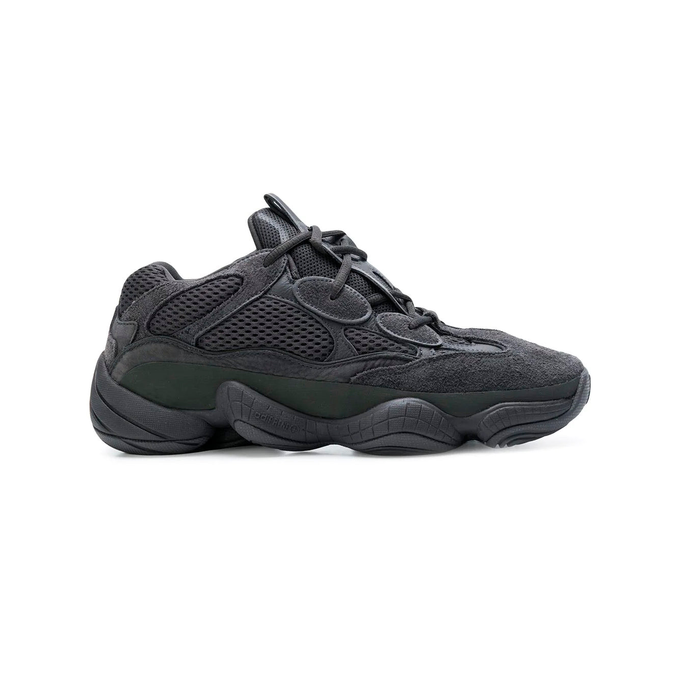 Adidas yeezy 500 ár on sale