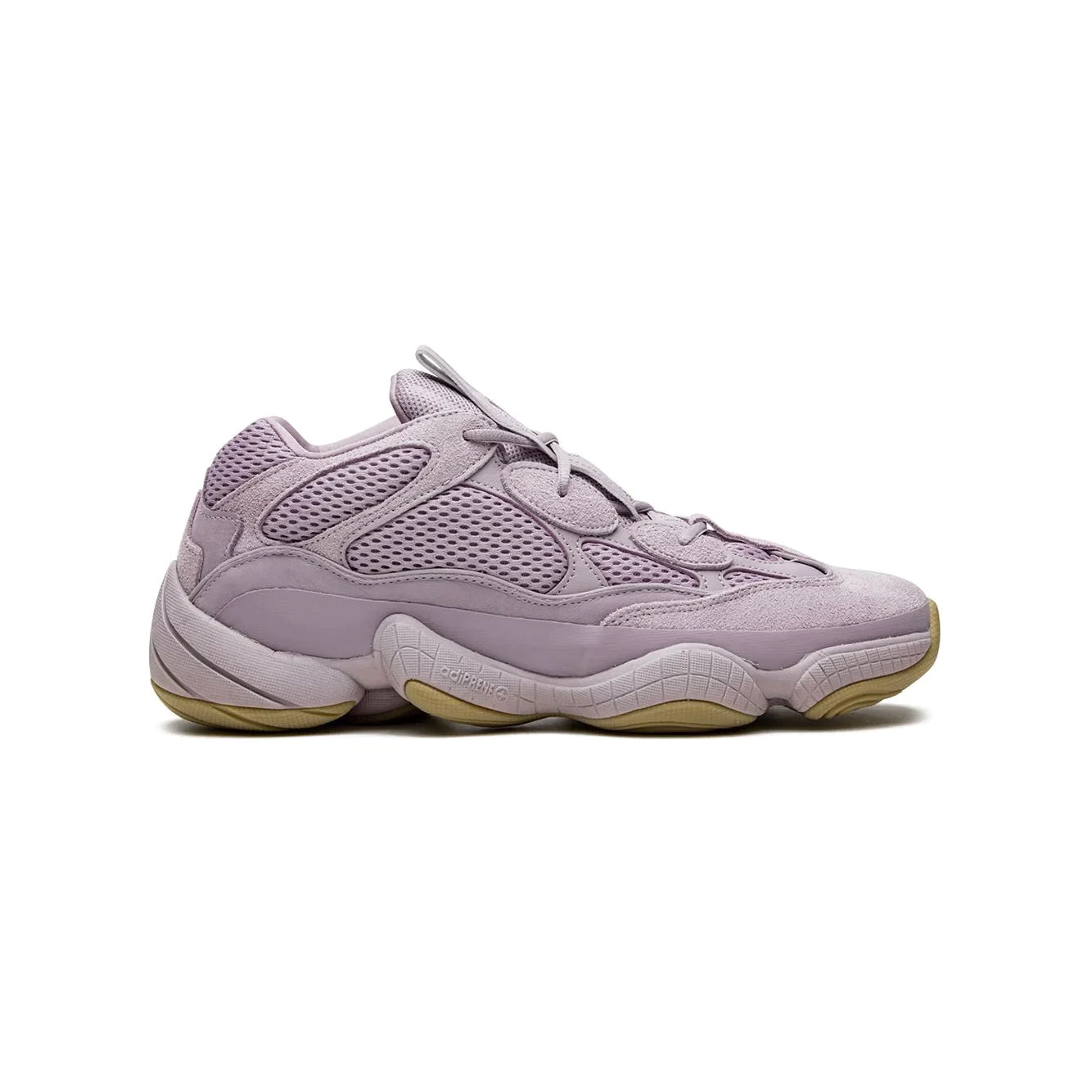 Adidas yeezy 500 precio peru hotsell