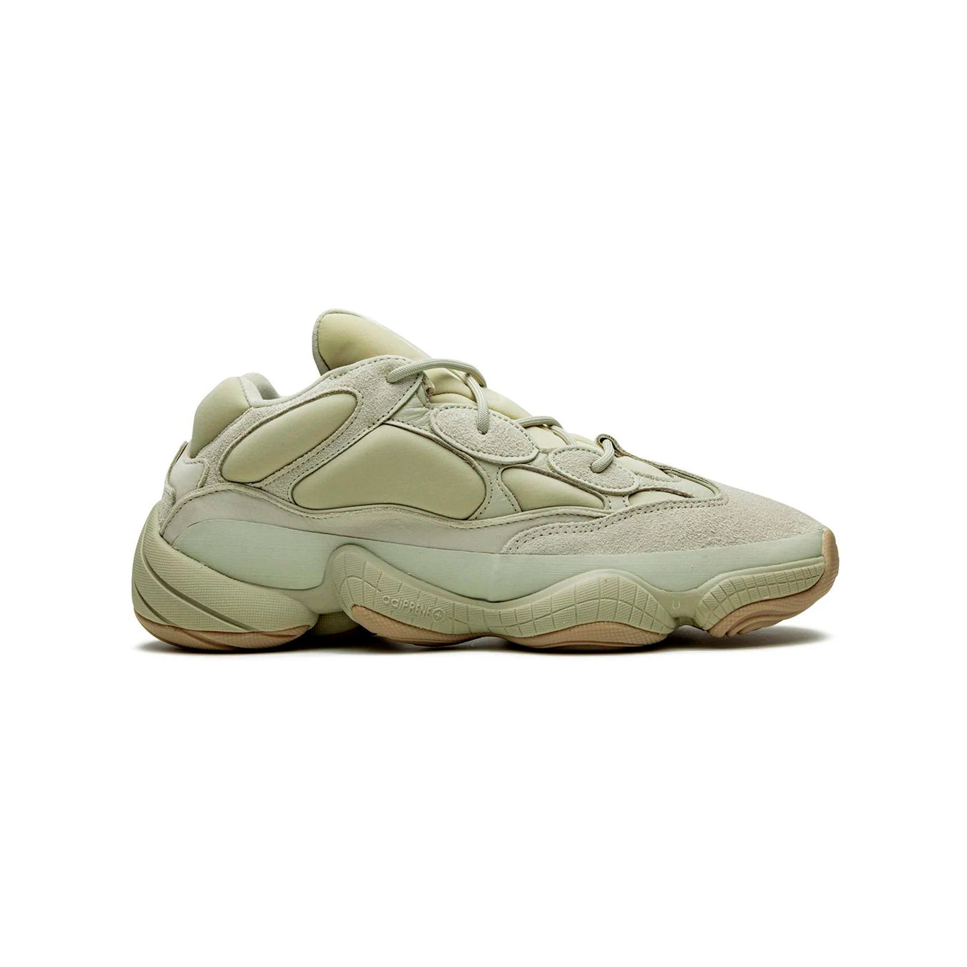 Adidas Yeezy 500 Stone Ar Store