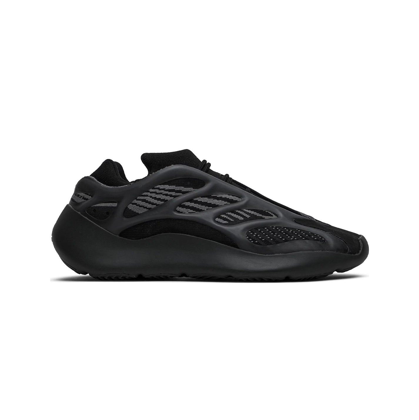 Adidas Yeezy 700 V3 Alvah Ar Store