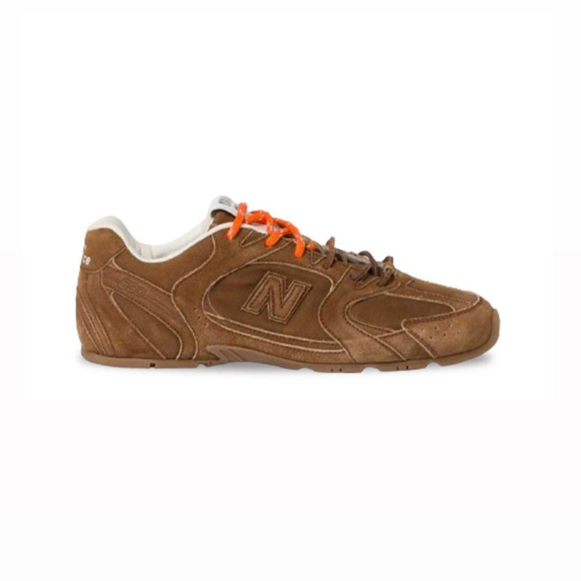 New Balance 530 x Miu Miu Cinnamon Ar Store