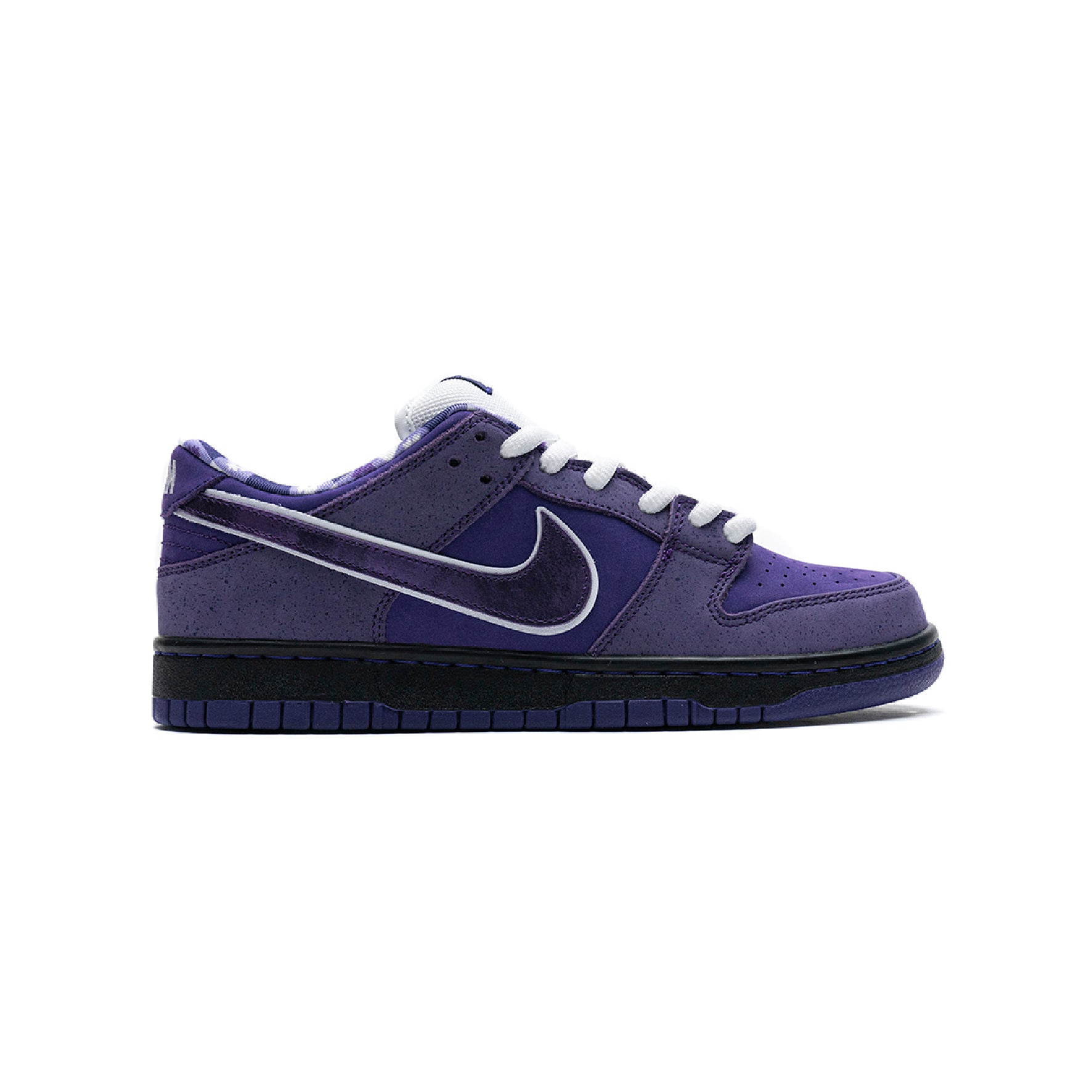 Nike Dunk Low SB Concepts Purple Lobster Ar Store