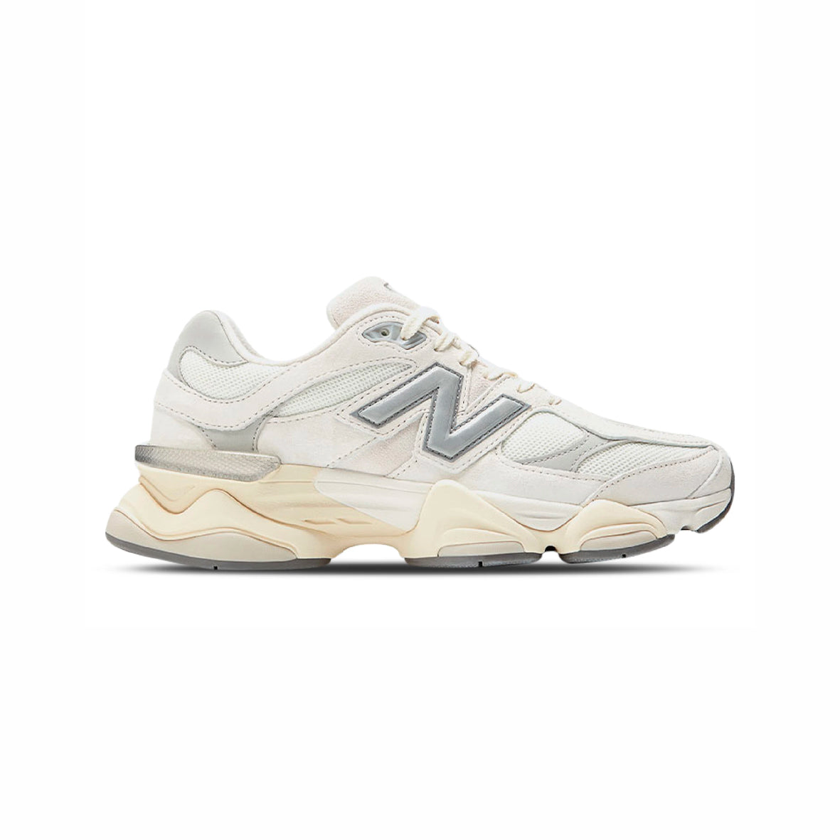 New Balance 9060 Eca White Ar Store