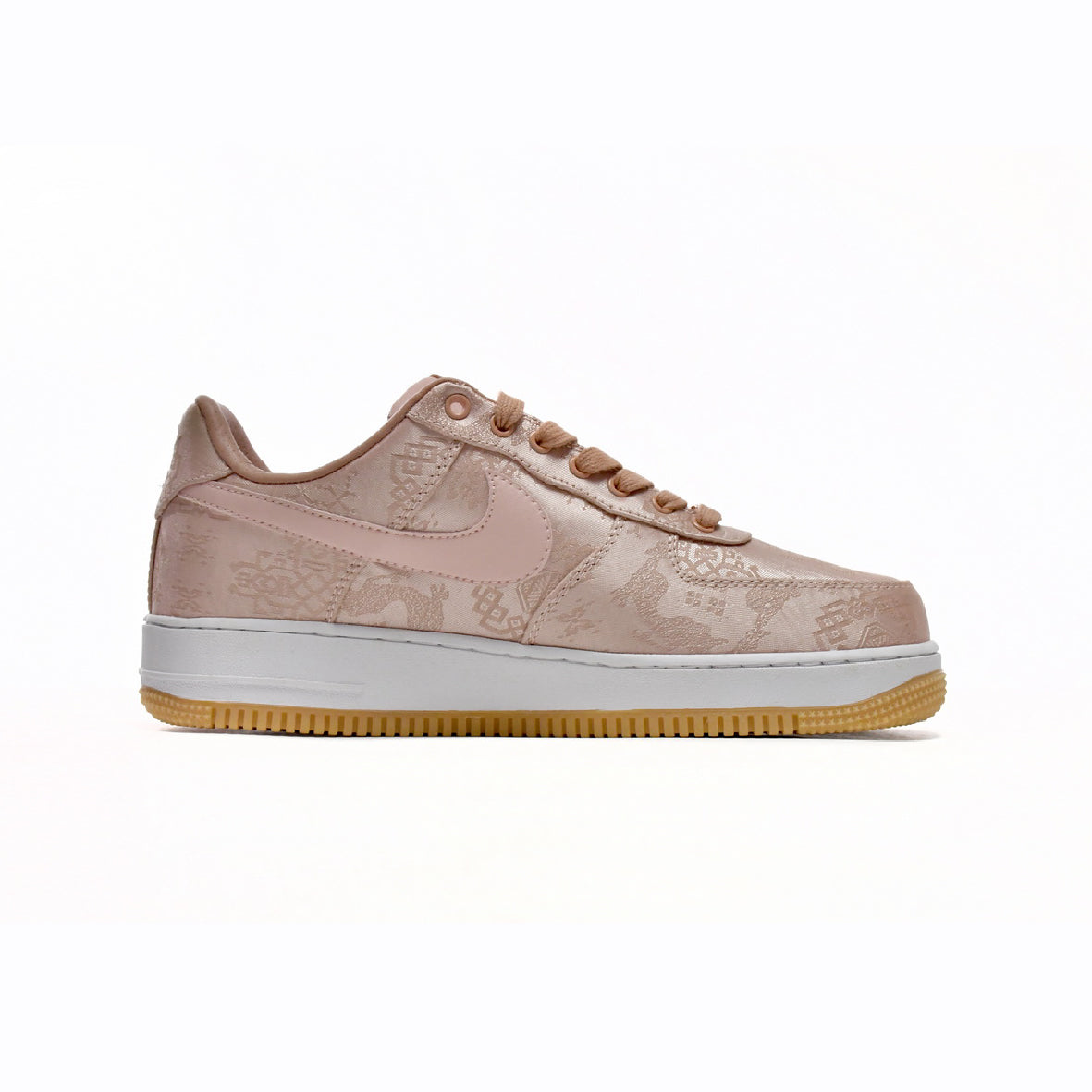 Nike oro rosa on sale