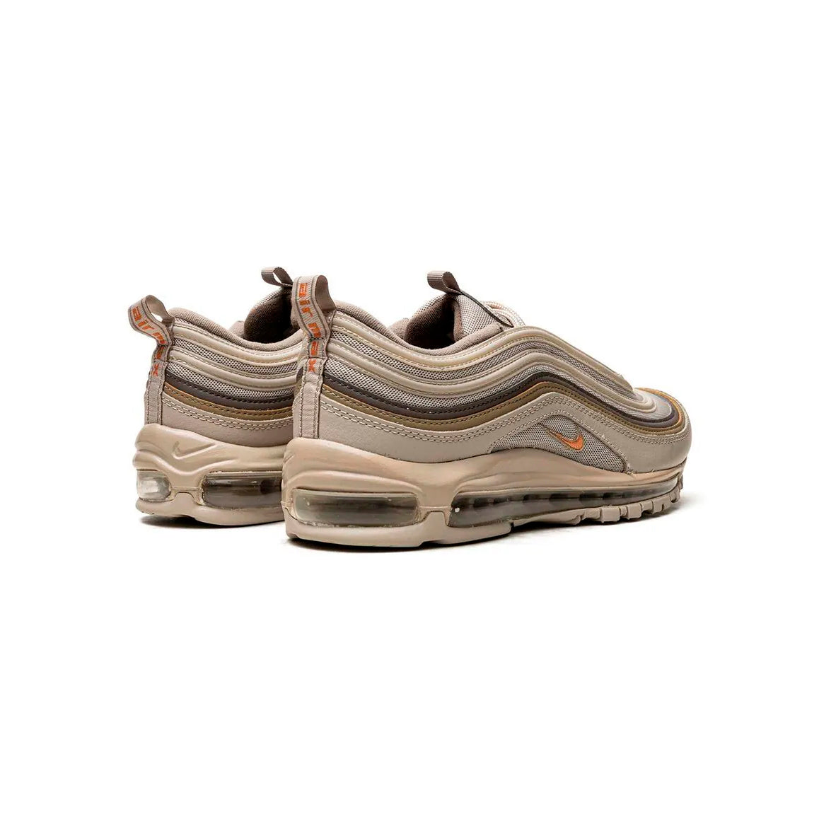 Nike air max 97 in saldo hotsell