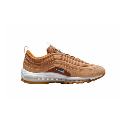 Nike Air Max 97 Brown