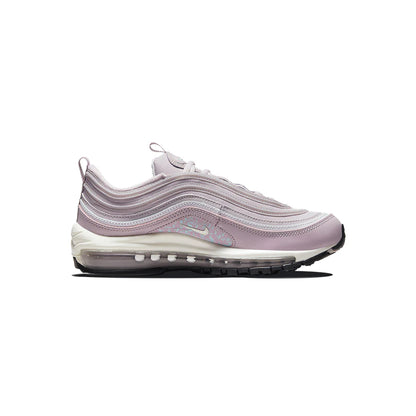 Nike Air Max 97 Soft Pink