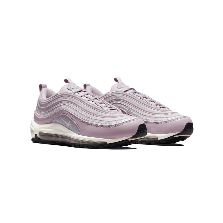 Nike Air Max 97 Soft Pink