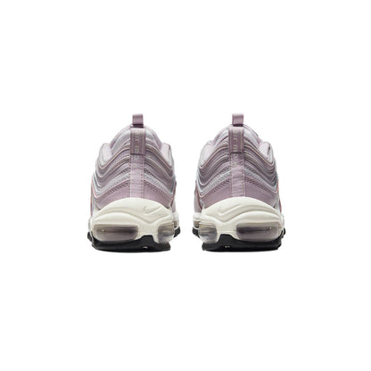 Nike Air Max 97 Soft Pink