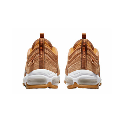 Nike Air Max 97 Brown