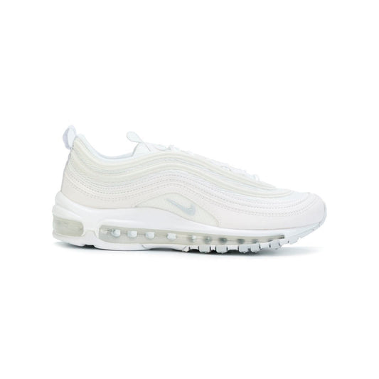 Nike Air Max 97 Ultra White