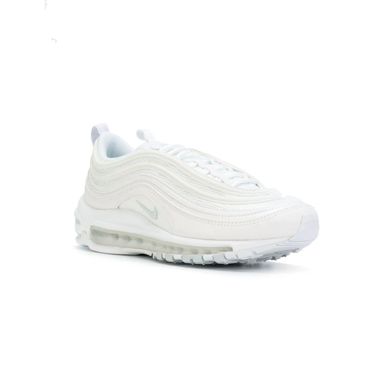 Nike Air Max 97 Ultra White