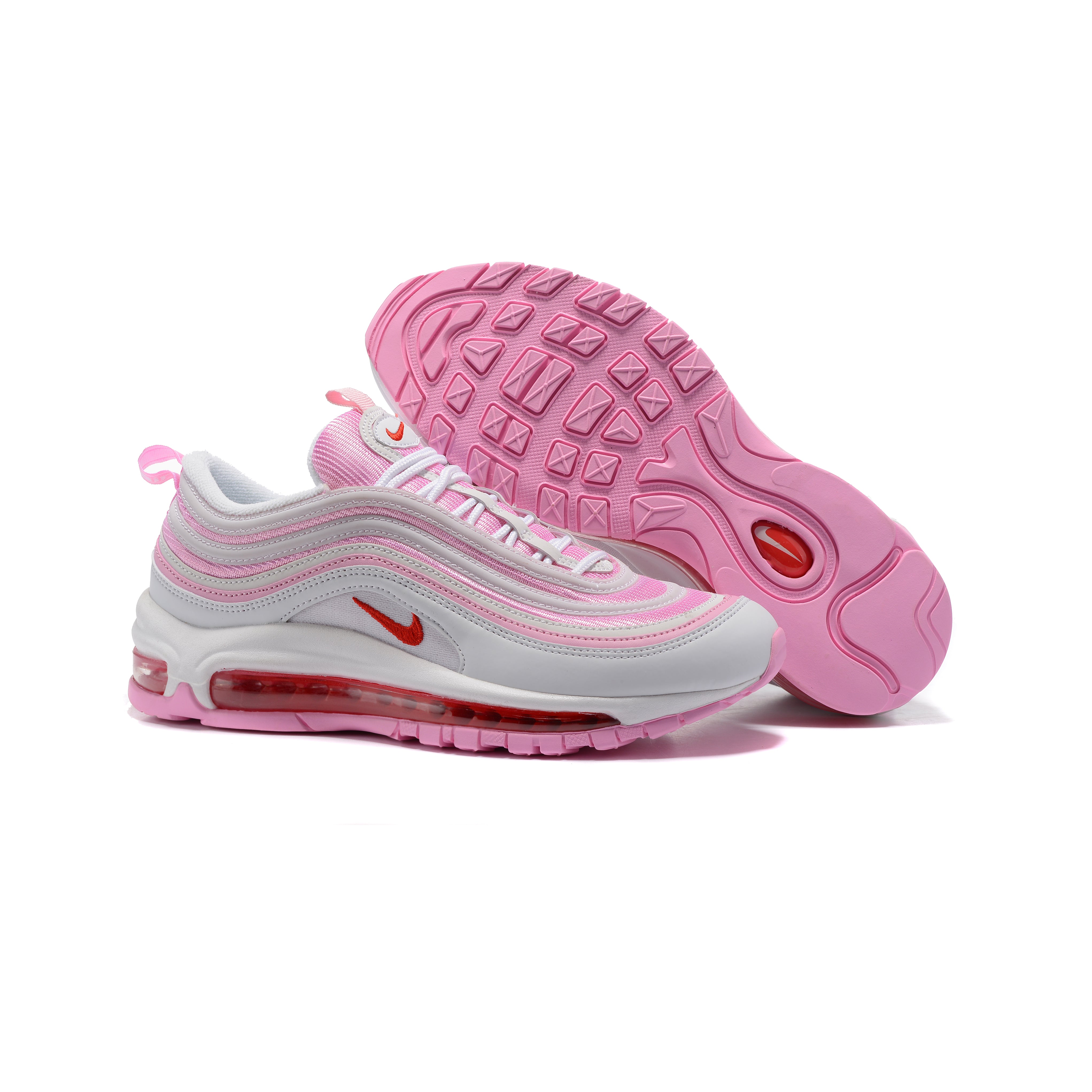 Nike Air Max 97 I Love Nike Ar Store
