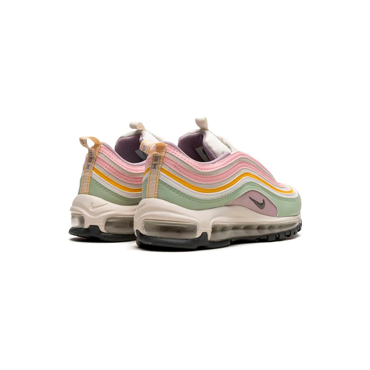 Nike Air Max 97 Multi Pastel Ar Store