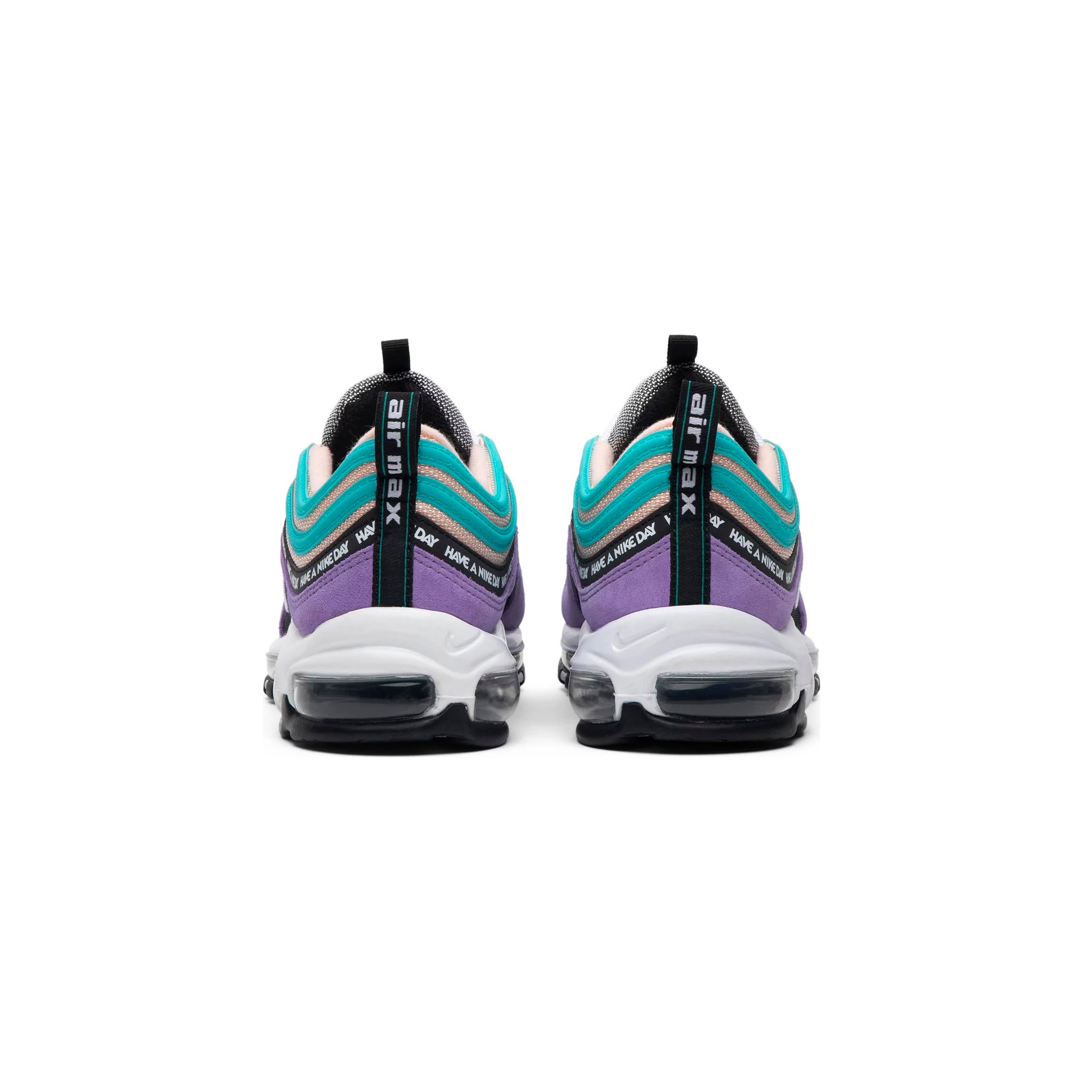 Nike air max 97 have a nike day women's best sale