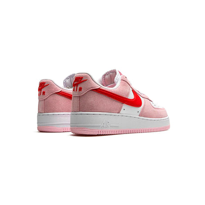 Nike Air Force 1 '07 Valentine's Day