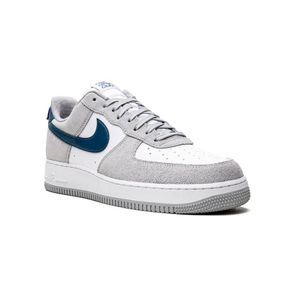 Nike Air Force 1 Low Athletic Club Marina Blue