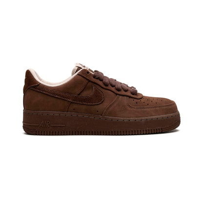 Nike Air Force 1 Low Cacao