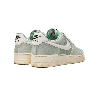 Nike Air Force 1 Low Certified Fresh