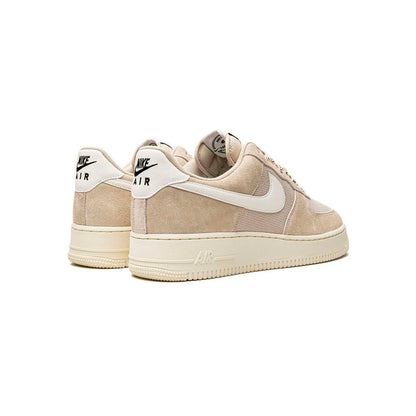 Nike Air Force 1 Low Certified Fresh Beige