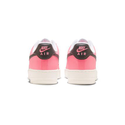 Nike Air Force 1 Low Pink Foam