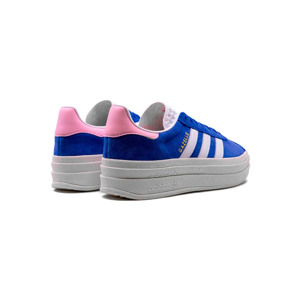 Adidas haven damen fashion rosa