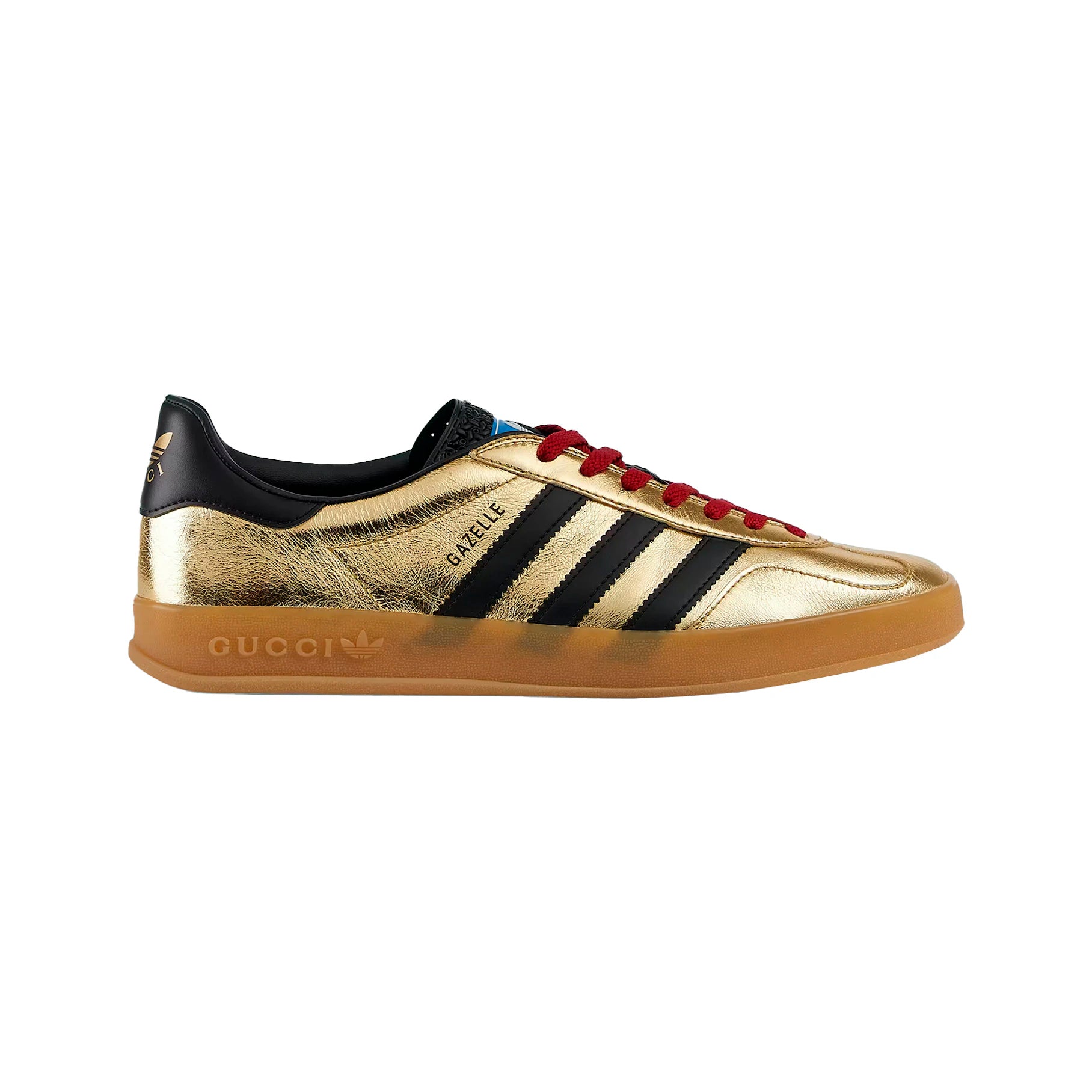 Adidas com ar hot sale hotsell