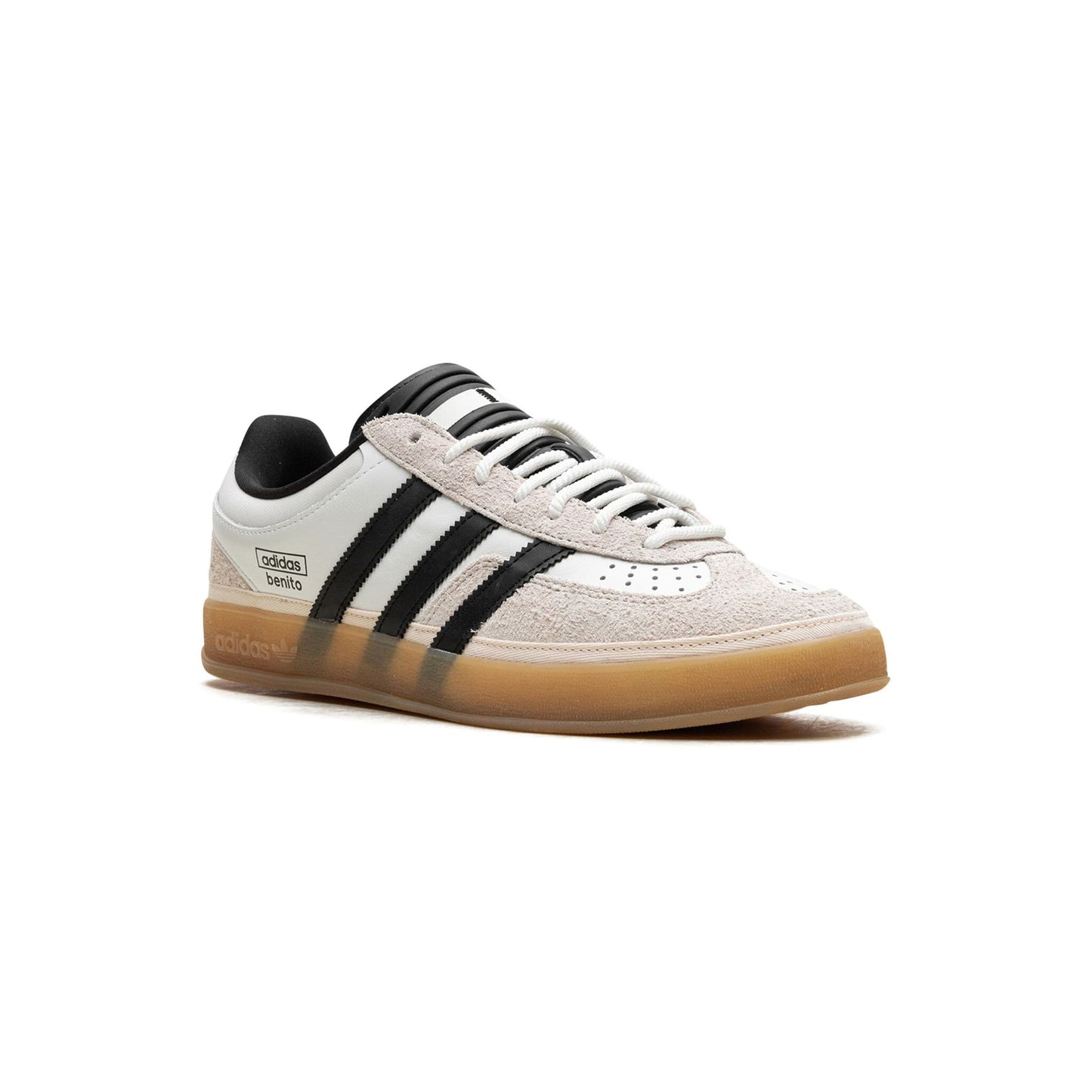 Adidas Gazelle Indoor Bad Bunny Benito