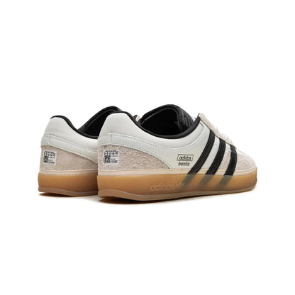 Adidas Gazelle Indoor Bad Bunny Benito