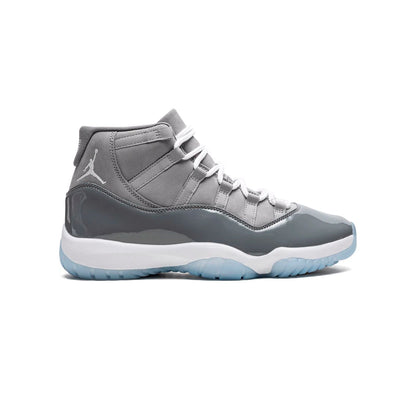 Nike Air Jordan 11 Retro Cool Grey