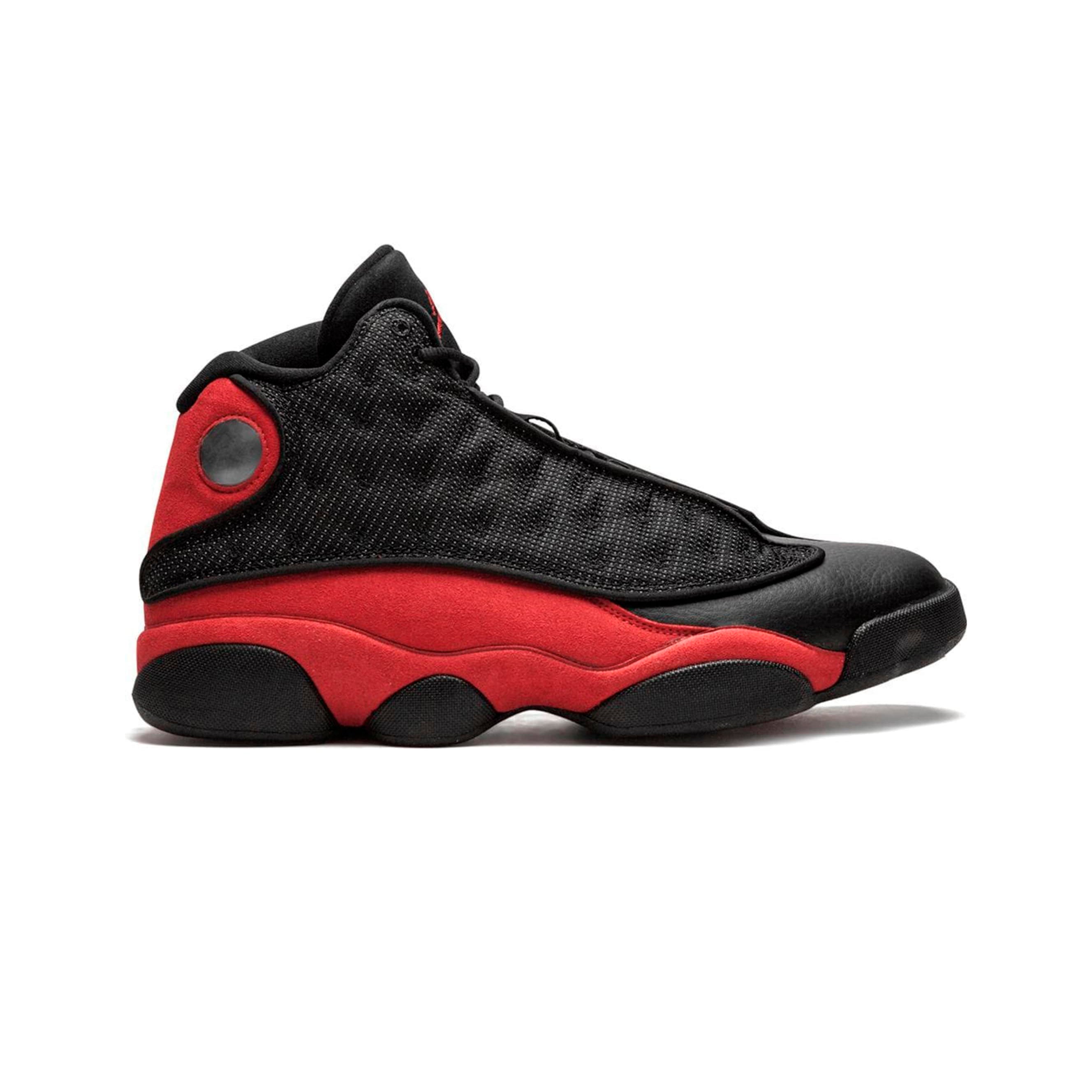 2017 bred 13 hotsell