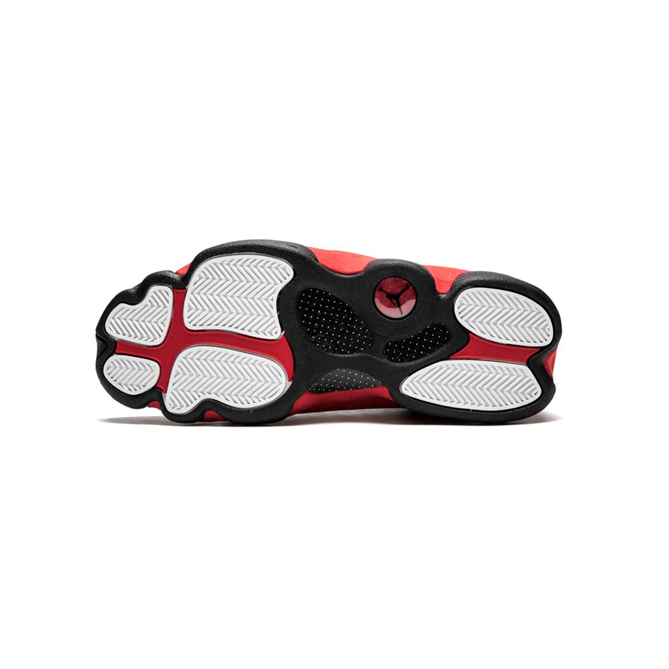 Jordan 13 bred 2017 sale