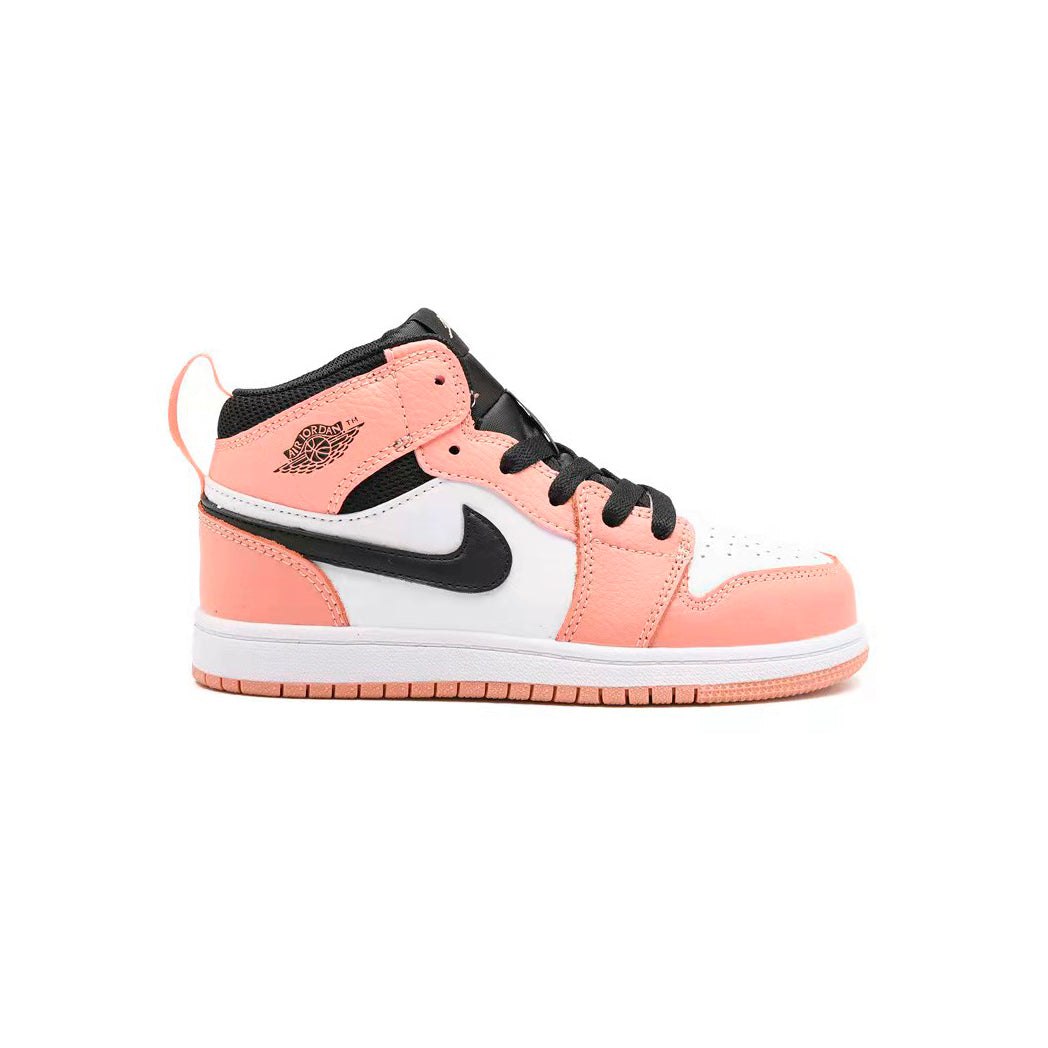 Pink quartz nike store