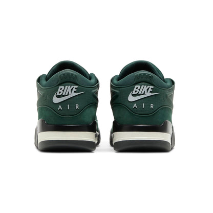 Nike Air Jordan 4 RM Fence Green