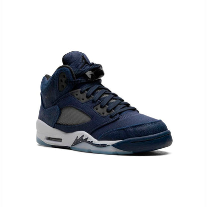 Nike Air Jordan 5 Retro SE Midnight Navy