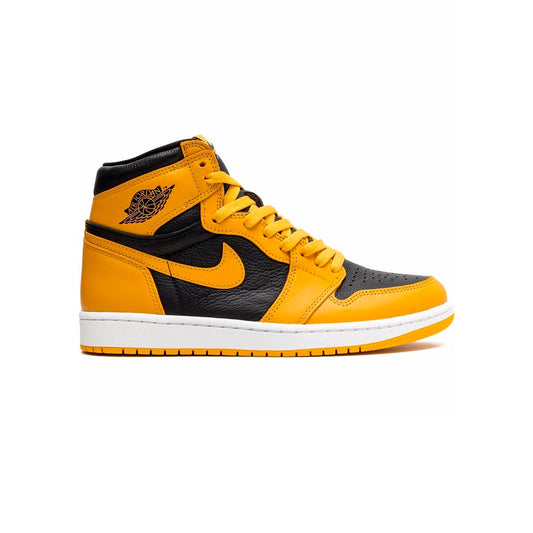 Nike Air Jordan 1 Retro High Pollen