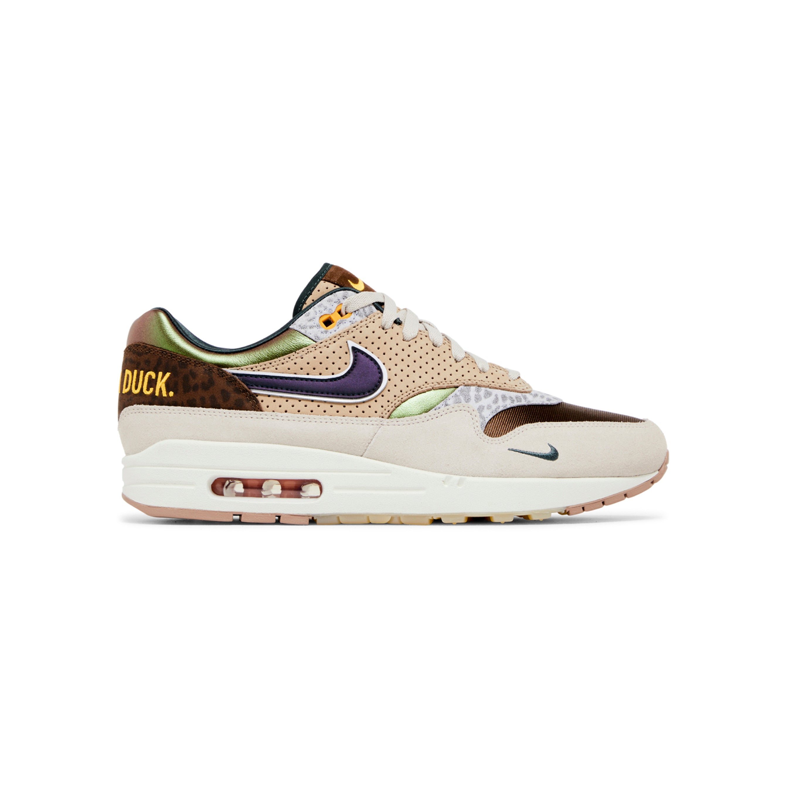Scarpe nike air max prezzi bassi hotsell