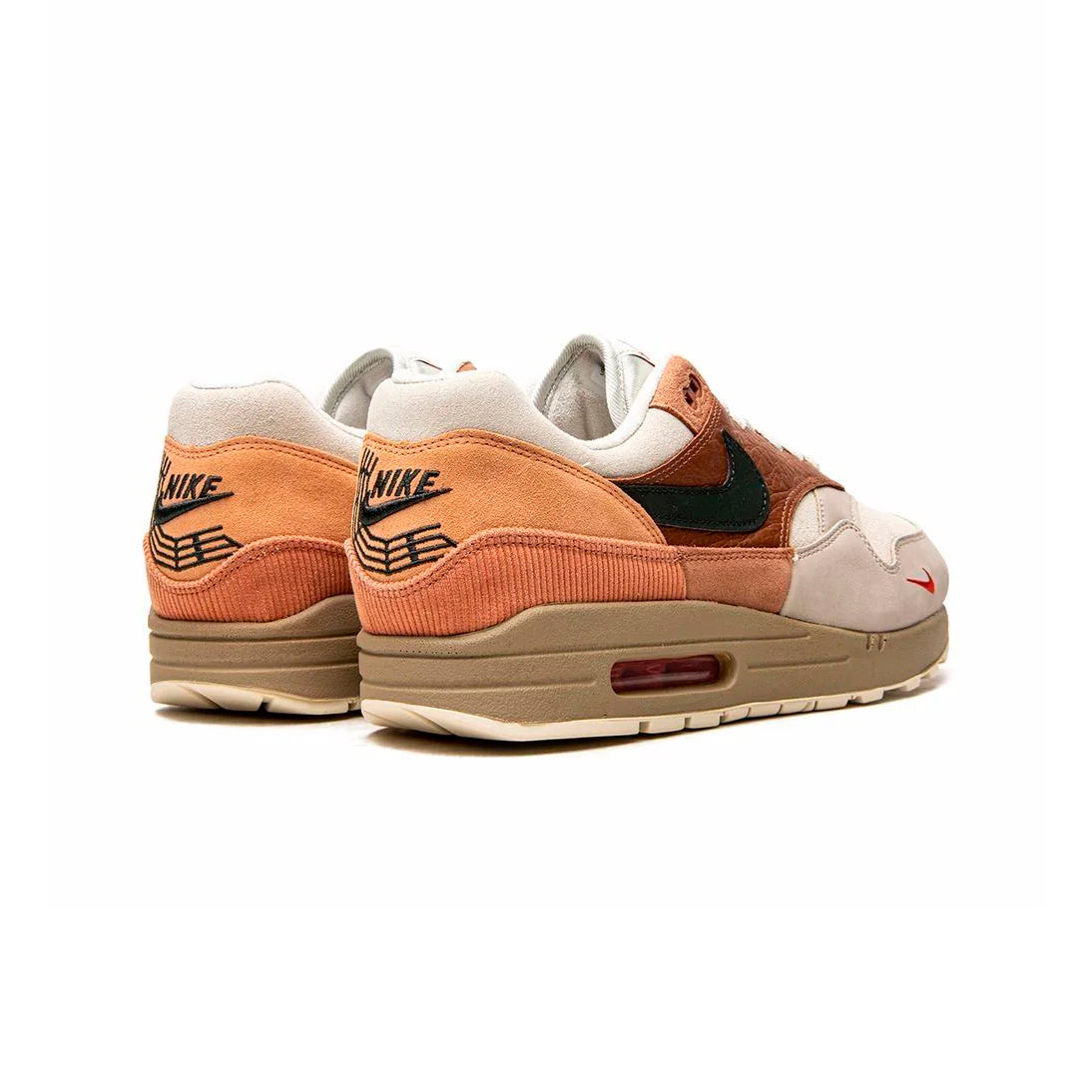 Nike Air Max 1 Amsterdam Ar Store