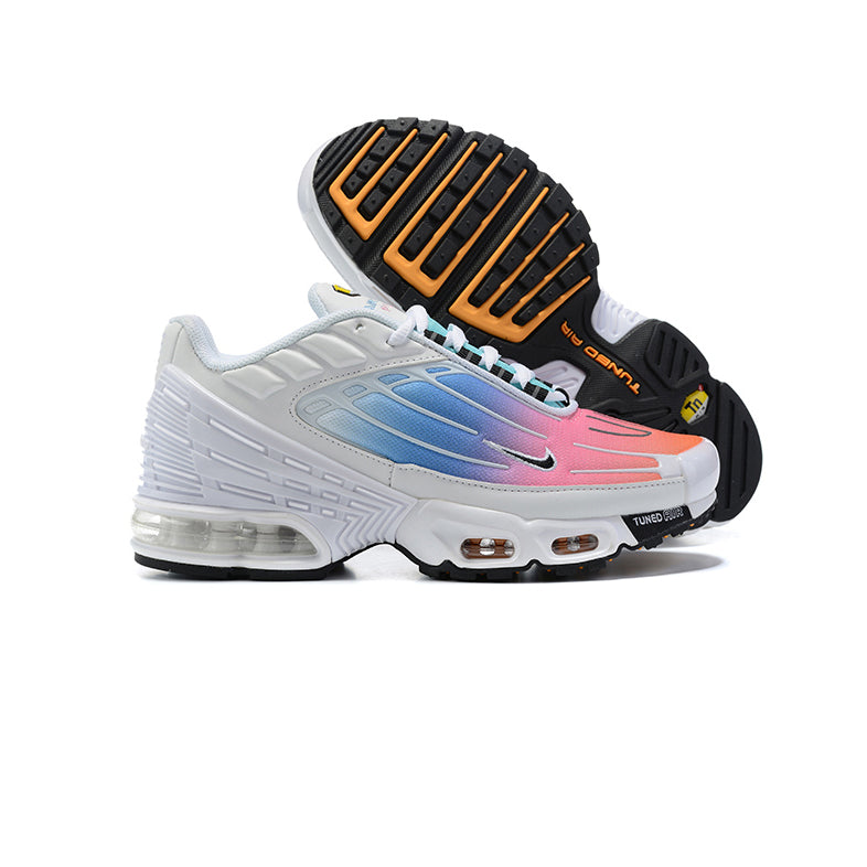 Nike Air Max Plus 3 Unicorn